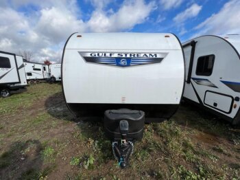 2023 Gulf Stream Ameri-Lite