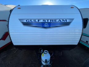 2023 Gulf Stream Ameri-Lite for sale 300417437