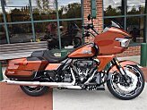 2023 Harley-Davidson CVO for sale 201539872