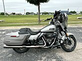 2023 Harley-Davidson CVO for sale 201557819