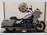 2023 Harley-Davidson CVO Road Glide for sale 201586459