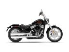 2023 Harley-Davidson Softail Standard specifications