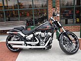 2023 Harley-Davidson Softail for sale 201522757