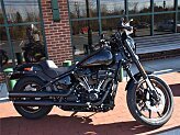 2023 Harley-Davidson Softail for sale 201522760