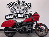 2023 Harley-Davidson Softail Low Rider ST for sale 201546554