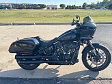 2023 Harley-Davidson Softail Low Rider ST for sale 201549690