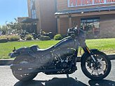 2023 Harley-Davidson Softail Low Rider S for sale 201551583