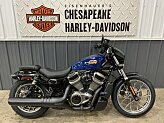 2023 Harley-Davidson Sportster Nightster Special for sale 201597455