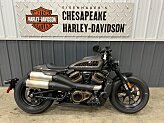 2023 Harley-Davidson Sportster S for sale 201597460