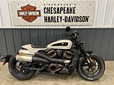 2023 Harley-Davidson Sportster S for sale 201597461