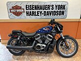 2023 Harley-Davidson Sportster Nightster Special for sale 201601562