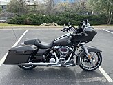 2023 Harley-Davidson Touring Road Glide Special for sale 201400649