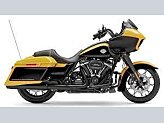 2023 Harley-Davidson Touring Road Glide Special for sale 201401579