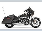 2023 Harley-Davidson Touring Street Glide Special for sale 201401586