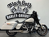 2023 Harley-Davidson Touring Street Glide for sale 201403732