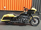 2023 Harley-Davidson Touring Road Glide Special for sale 201442774