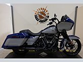 2023 Harley-Davidson Touring Road Glide Special for sale 201469247