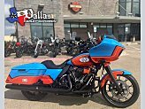 2023 Harley-Davidson Touring Road Glide ST for sale 201524112