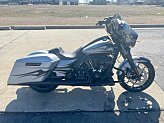 2023 Harley-Davidson Touring Street Glide ST for sale 201526431