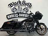 2023 Harley-Davidson Touring Road Glide ST for sale 201530368
