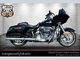2023 Harley-Davidson Touring Road Glide for sale 201593792