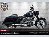 2023 Harley-Davidson Touring Road King Special for sale 201593826