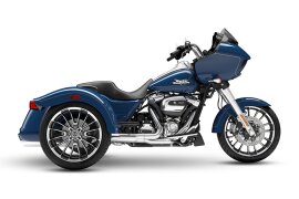 2023 Harley-Davidson Trike Road Glide 3 specifications