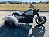 2023 Harley-Davidson Trike Freewheeler for sale 201539030