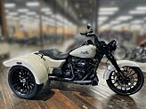 2023 Harley-Davidson Trike Freewheeler for sale 201545197