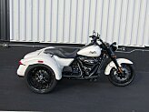 2023 Harley-Davidson Trike Freewheeler for sale 201547581