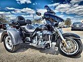 2023 Harley-Davidson Trike for sale 201622614