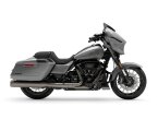 Thumbnail Photo 1 for New 2023 Harley-Davidson CVO