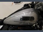 Thumbnail Photo 3 for New 2023 Harley-Davidson CVO