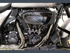 Thumbnail Photo 2 for New 2023 Harley-Davidson CVO