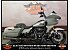 New 2023 Harley-Davidson CVO Road Glide