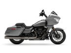 Thumbnail Photo 1 for New 2023 Harley-Davidson CVO Road Glide