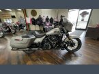 Thumbnail Photo 4 for New 2023 Harley-Davidson CVO