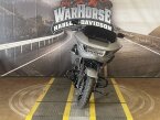Thumbnail Photo 6 for New 2023 Harley-Davidson CVO Road Glide