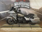 Thumbnail Photo 4 for New 2023 Harley-Davidson CVO Road Glide