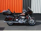 New 2023 Harley-Davidson CVO Road Glide