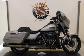 2023 Harley-Davidson CVO for sale 201532007