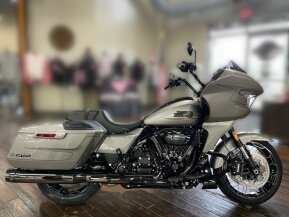 2023 Harley-Davidson CVO for sale 201541831
