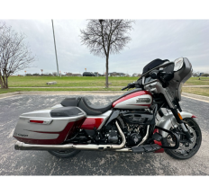 2023 Harley-Davidson CVO for sale 201578946