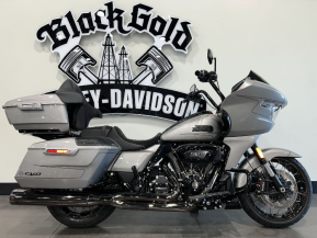 2023 Harley-Davidson CVO Road Glide for sale 201591928