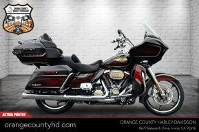 2023 Harley-Davidson CVO Road Glide for sale 201593818