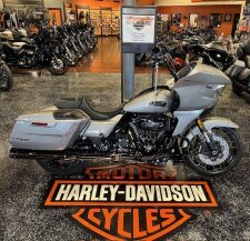 2023 Harley-Davidson CVO for sale 201593843