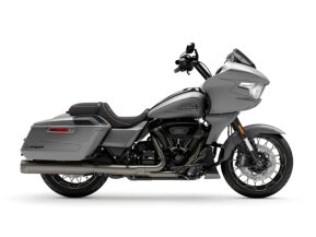 2023 Harley-Davidson CVO Road Glide for sale 201604505