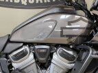 Thumbnail Photo 5 for New 2023 Harley-Davidson Pan America Special