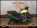 Thumbnail Photo undefined for New 2023 Harley-Davidson Pan America Special