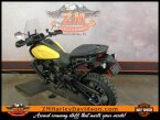 Thumbnail Photo undefined for New 2023 Harley-Davidson Pan America Special